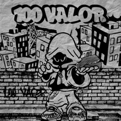 Mazur & Nvv - 100VALOR