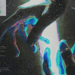 SEARCHING