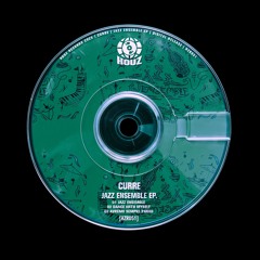 Curre - Dance With Myself [HZR051]