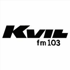 NEW: KVIL 90 (KVIL-FM) (1990) - Demo - Century 21 Programming