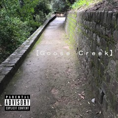 [5] Diplomacy Freestyle