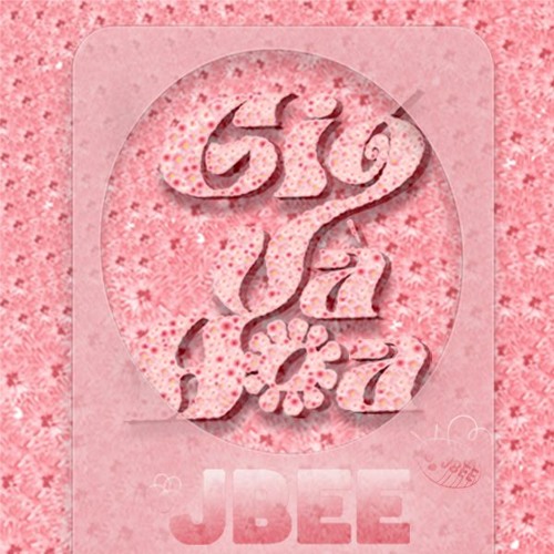 Gió Và Hoa - JBEE7