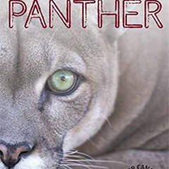 [ACCESS] KINDLE 🖋️ Panther (Junior Canadian Classics) by  Roderick Haig-Brown [KINDL