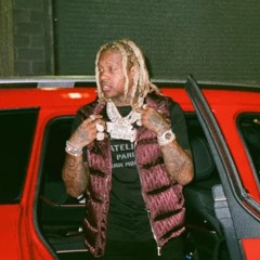 LOTTO - Switches and Dracs (SOUL RMX) ft. Lil Durk, Moneybaggyo, EST Gee