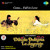 Artwork for Mehndi Laga Ke Rakhna