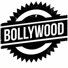 BOLLYWOOD STUFF❄