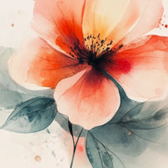 Soul's Purpose: Finding the Sacred in Your Ordinary Life | Guided Meditation