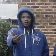 CRIPPIN83 (P. Big Jefe)