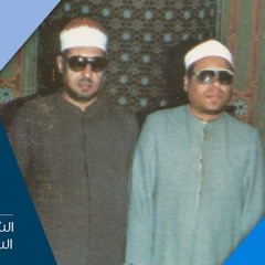 أدركنا_يا_الله_التسجيل_كامل_محمد_عمران_وسعيد_حافظ_آداء_إنشادي_مُشترك.ogg