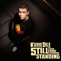 Still Standing (feat. Liyah Knight)
