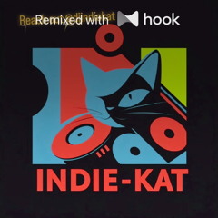 Zen/it x Stevie Krash - Something In The Water x Love Again (@luciddiva012 Hook Mashup)