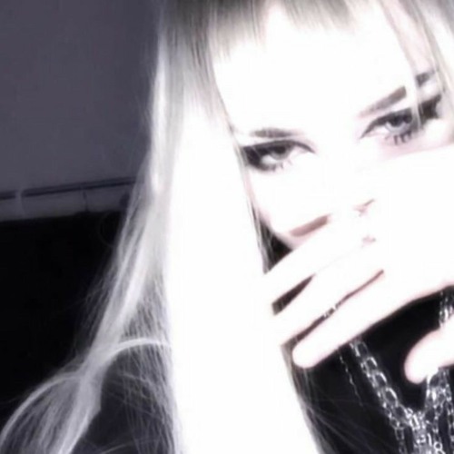 Whats next? (prod.8t33n)