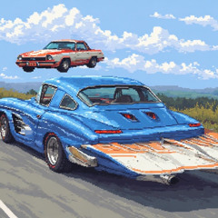 I dont have a drivers license