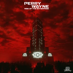Stream PERRY WAYNE music  Listen to songs, albums, playlists for