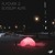 Artwork for flyover 2: elysium alps