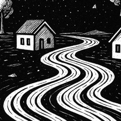 Shards of the Infinite [Techno Set]