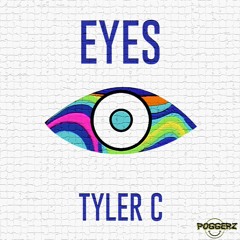 Eyes [Free Download]