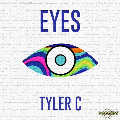 Eyes [Free Download]