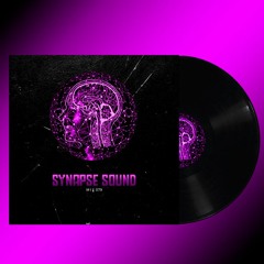 Synapse Sound Radio / Episode 079 / By S4NT1 / Progressive House