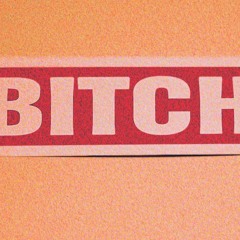 b!tch - bumpbox cypher [prod. ZANG!] (feat. klaev, Reid Randolph, jheffy, Seph Nomad, & DCIII)