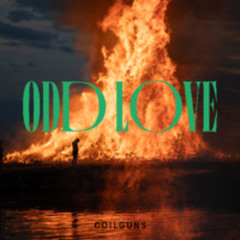 Coilguns - Placeholders