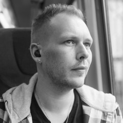 Darren Voisey - Fine Art photographer and curator