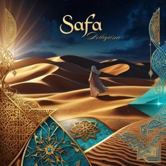 Safa - Dellapina (Original Mix)