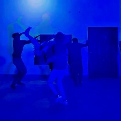 Sirra Guru Randhawa|×|Sanchez