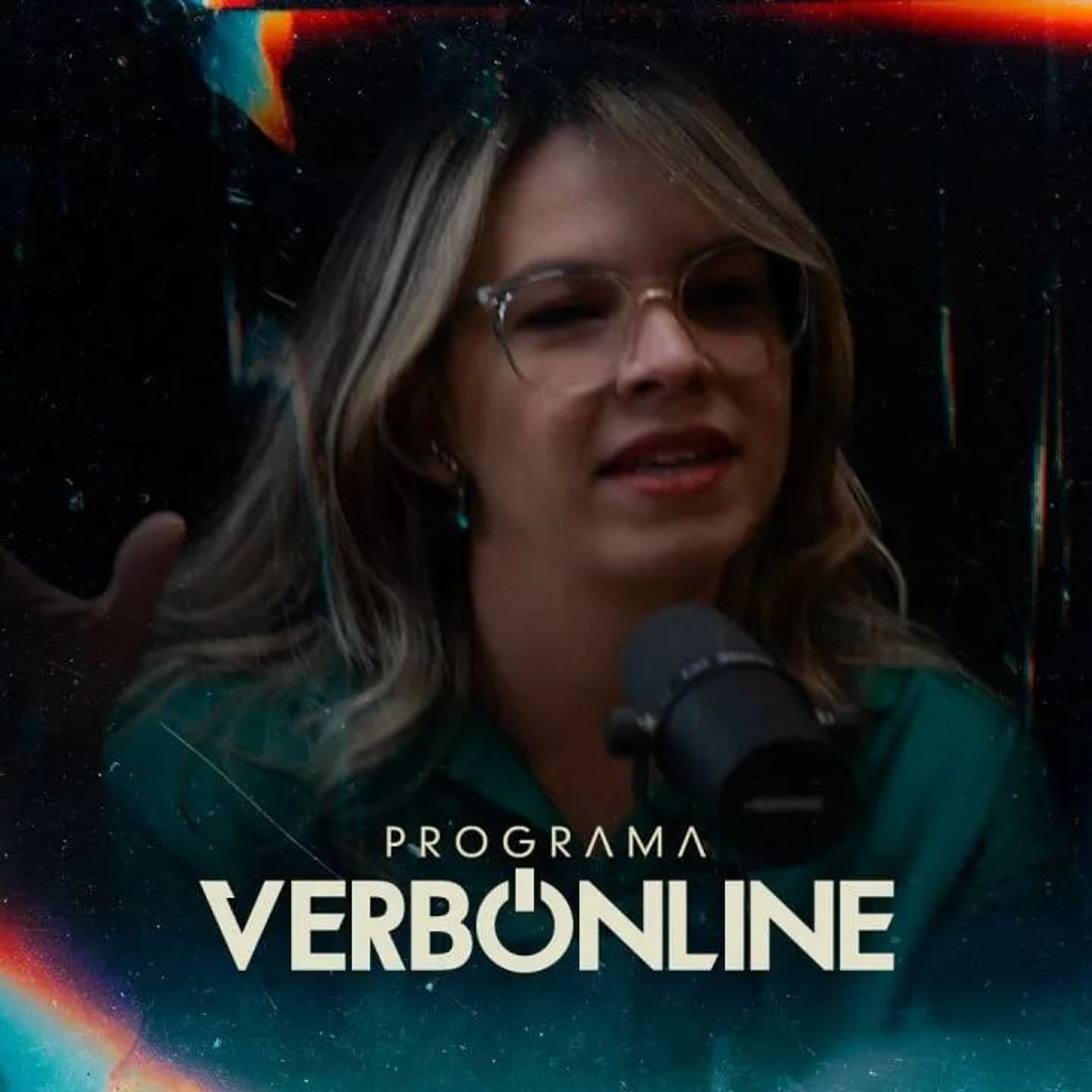 Ministério Verbo da Vida