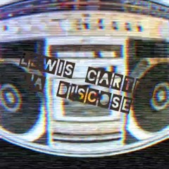 La Discose (Vocal Version)