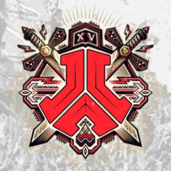 Defqon.1 Warmup mix
