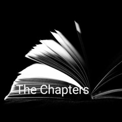 Chapter seven