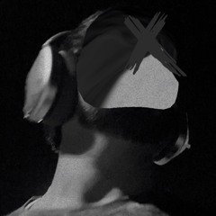 شفت زوله  ~ محمد بن غرمان