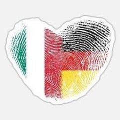 Karma ärgere mich nicht.mp3