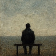 Lonesome