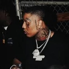 Ebk Jaaybo-Can’t Save me mixx