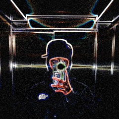 down prod. prodbywillzz