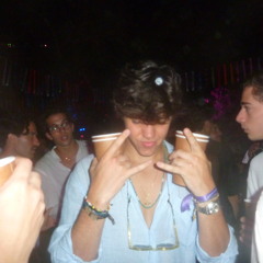 AfroG’s unfiltered