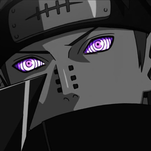 IDY bran - Wldnt get it slowed