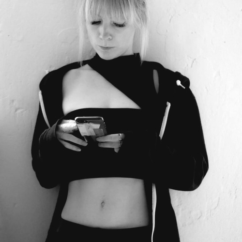 SXDNS241 // Alice Palace