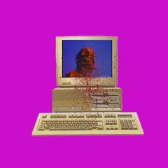ΛMIGΛ DΣΛƬΉ