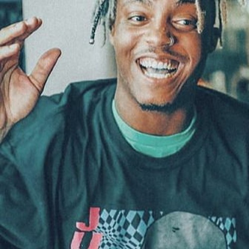 Stream Juice WRLD 'Quitter' Full Song UNRELEASED best version by uzy