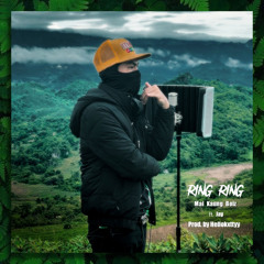 Ring Ring