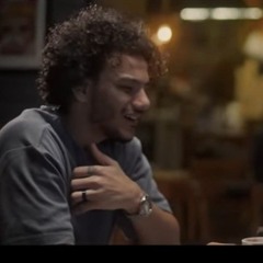 حوده بندق - البعد اذاني (مابينا سنين متضيعهاش) 2025.mp3