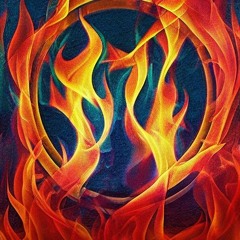 Eternal Flame (Original Mix)