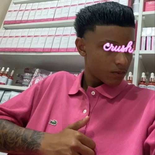 MC FAHAH PROPOSTA ( DJ LUCAS DO TAQUARIL )