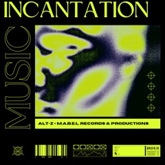 Incantation