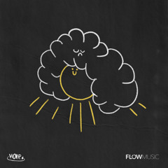 HOVR - Clouds  (Beckers Remix)