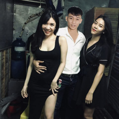 Khất lối remix