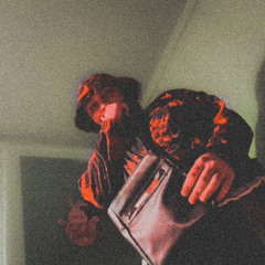 Not 2 [Prod. MightyMouse X BVTTER]
